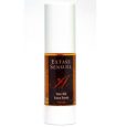 ÓLEO QUENTE EXTRA FRESCO AROMA MANGA FRESCA 30ML | EXTASE SENSUEL