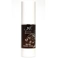 LUBRIFICANTE DE MASSAGEM AROMA CHOCOLATE-LARANJA 30ML | EXTASE SENSUEL