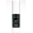 ÓLEO QUENTE EXTRA FRESCO AROMA MENTA E EUCALIPTO 30ML | EXTASE SENSUEL