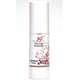 LUBRIFICANTE SABOR MORANGO 30ML | EXTASE SENSUEL