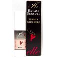 GEL ESTIMULADOR PLAISIER POUR ELLE 30ML | EXTASE SENSUEL
