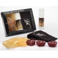 KIT ORAL PASSION | EXTASE SENSUAL