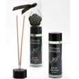 ÓLEO QUENTE EXTRA FRESCO AROMA MENTA FRESCA 100ML | EXTASE SENSUAL