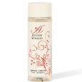 LUBRIFICANTE SABOR MORANGO 100ML | EXTASE SENSUEL