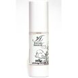 LUBRIFICANTE À BASE DE SILICONE 30ML | EXTASE SENSUEL
