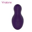 NALONE GOGO ESTIMULADOR SOFT GEL LILÁS
