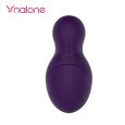 NALONE GOGO ESTIMULADOR SOFT GEL LILÁS