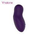 NALONE GOGO ESTIMULADOR SOFT GEL LILÁS