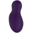 NALONE GOGO ESTIMULADOR SOFT GEL LILÁS