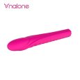 G-VIBE – FUN TOYS MINI TIFFANY MENTA
