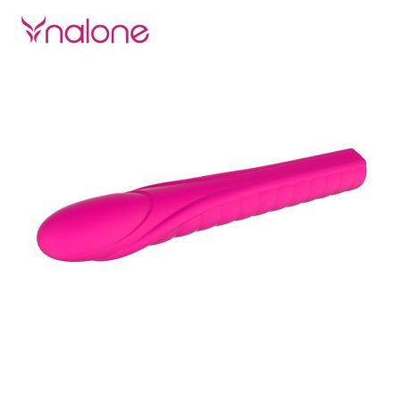 G-VIBE - FUN TOYS MINI TIFFANY MENTA