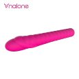 G-VIBE – FUN TOYS MINI TIFFANY MENTA