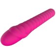 G-VIBE – FUN TOYS MINI TIFFANY MENTA