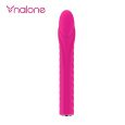 G-VIBE – FUN TOYS MINI TIFFANY MENTA