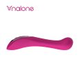 NALONE – GOGO ESTIMULADOR GEL SUAVE LILA