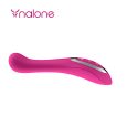 NALONE – GOGO ESTIMULADOR GEL SUAVE LILA