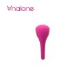ANEL VIBRADOR COR-DE-ROSA DE AMOR NALONE