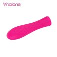 NALONE – PEBBLE CABEZAL ESTIMULANTE ELECTRO & ROCK