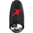 PDX ELITE MASTURBADOR MOTO-BATOR