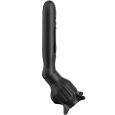 PDX ELITE MASTURBADOR VIBRATÓRIO ROTO SUCKER