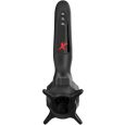 PDX ELITE MASTURBADOR VIBRATÓRIO ROTO SUCKER