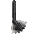 PDX ELITE MASTURBADOR VIBRATÓRIO ROTO SUCKER
