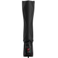 PDX ELITE MASTURBADOR VIBRATÓRIO ROTO-TEAZER