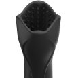PDX ELITE MASTURBADOR VIBRATÓRIO ROTO-TEAZER