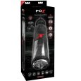 PDX ELITE DELUXE MASTURBADOR MEGA-BATOR