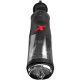 PDX ELITE DELUXE MASTURBADOR MEGA-BATOR
