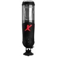 PDX ELITE DELUXE MASTURBADOR MEGA-BATOR