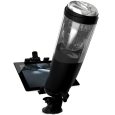 PDX ELITE DELUXE MASTURBADOR MEGA-BATOR