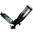 PDX ELITE DELUXE MASTURBADOR MEGA-BATOR