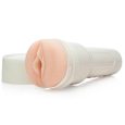 FLESHLIGHT MASTURBADOR GIRLS DILLION HARPER CRUSH