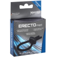 ERECTO MED ANEL PRETO – M