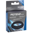POTENZ DUO ANÉIS PRETO – M