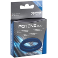 POTENZ DUO RINGS – ANÉS PÉNIS M