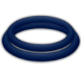POTENZ DUO RINGS – ANÉS PÉNIS M