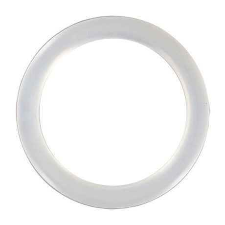 POTENZ PLUS ANEL BRANCO - M