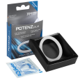 POTENZ PLUS ANEL BRANCO – M
