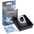MAXIMUS ANEL BRANCO – XS