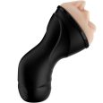 PDX ELITE DEEP MASTURBADOR BOCA VIBRATÓRIO