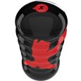 KIT DE VIBRAÇÃO PDX ELITE ASS-GASM EXTREME – MASTURBADOR VAGINA