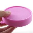 ESTERILIZADOR DE COPO MENSTRUAL ROSA | NINA KIKÍ
