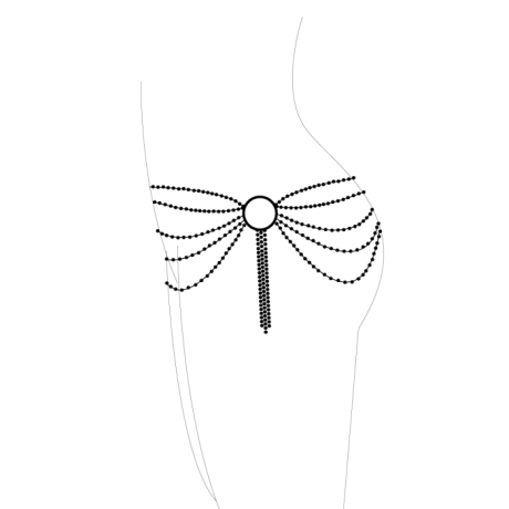 img_52926_352b05916f0a79e3a1468b0e70d50c9c_1.png