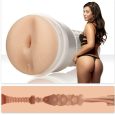 FLESHLIGHT MASTURBADOR GIRLS EVA LOVIA BUTT