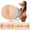 FLESHLIGHT MASTURBADOR GIRLS RILEY REID BUTT