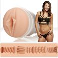 FLESHLIGHT MASTURBADOR GIRLS EVA LOVIA SUGAR VAGINA