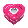 JOGO “CORAZÓN ROMANTICO”