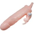 INTENSE – FLIPPY I HUEVO CONTROL REMOTO ROSA